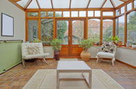 free Brinsley conservatory quotes