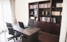 Brinsley home office construction leads